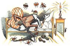 Max-Moritz-co 5 11.jpg